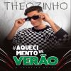 Download track Vem Morenin