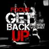 Download track Focus On You