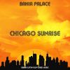 Download track Chicago Sunrise