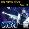 Download track Fría Como El Viento (Gira Centro América) (En Vivo)