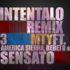 Download track Intentalo (Remix)