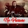 Download track No Pressure