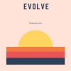 Download track Evolve Outro