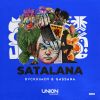 Download track SATALANA (Extended Mix)