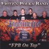 Download track FPB On Tap