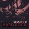 Download track Hard Rock Instrumental Four