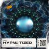 Download track Hypnotized (Extended Mix)