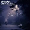 Download track Calling (Chris Jennings Remix)