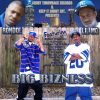 Download track I'be In Da 50s