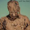 Download track Will You Run