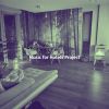 Download track Outstanding Ambiance For Hotel Lobbies