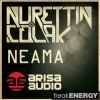 Download track Neama (Radio Edit)