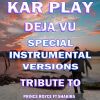 Download track Deja Vu (Like Instrumental Mix Without Drum)