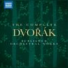 Download track Serenade In D Minor, Op. 44, B. 77 - II. Minuetto