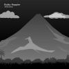 Download track Biomes