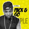 Download track Pack And Go (Sample)