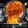 Download track Ti _ Kafriine _ - _ Skyper _ RiiKord'Z _ © _ 2o11