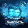 Download track Airflow (Original Mix)