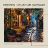 Download track Brewed Whispers And Rain