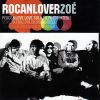 Download track Rocanlover