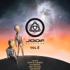 Download track JOOF Editions, Vol. 5 (Continuous DJ Mix)