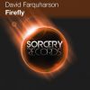 Download track Firefly (Original Mix)