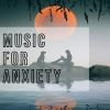 Download track Ambient Music To Create A Calm Atmosphere