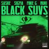 Download track BLACK SUVS