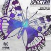 Download track Butterfly Effect (Original Mix)