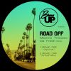 Download track Road Off