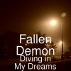 Download track Diving In My Dreams