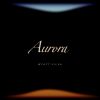 Download track Voices Of Aurora (I)