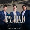 Download track Del Tingo Al Tango (En Vivo)