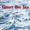 Download track Great Big Sea / Gone By The Board