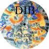 Download track Digilander 001.4 (Original Mix)