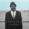 Download track Thelonious