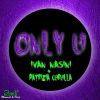 Download track Only U (Radio Edit)