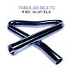 Download track Tubular Bells 2 (Remix)