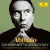 Download track Tchaikovsky: Piano Concerto No. 1 In B-Flat Minor, Op. 23, TH 55 - III. Allegro Con Fuoco