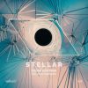 Download track Stellar, Pt. 2