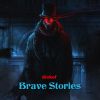 Download track Brave Stories