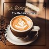 Download track Coffee And A Touch Of Jazz