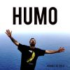 Download track Humo