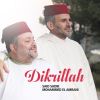 Download track Kolama Nadayto Ya Rab