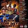 Download track Spin Ya Block