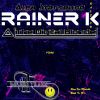 Download track IT090 (Rainer K's Back To 90's Mix)