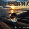 Download track Intensive Dreams