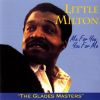 Download track Little Milton. Me For You, You For Me The Glades Masters. 03. Angel Of Mercy