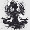 Download track Yoga Flow Tunes