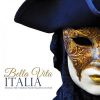 Download track Bella Sicilia